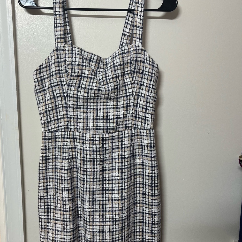 Abercrombie & Fitch Dress